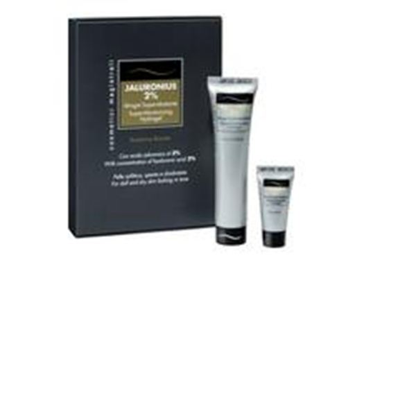 Immagine di JALURONIUS 2% FLACONE 30ML