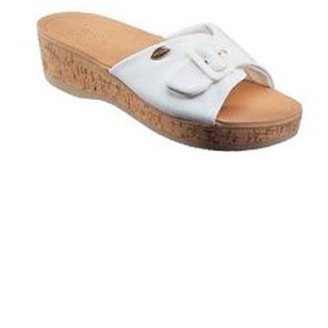 Immagine di WAPPY LEATHER WOMENS BI 39