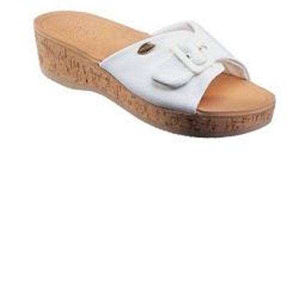 Immagine di WAPPY LEATHER WOMENS BI 40