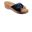 Immagine di WAPPY LEATHER W NAVY BLUE 38