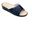 Immagine di MANGO NAVY PEL/STMP 37