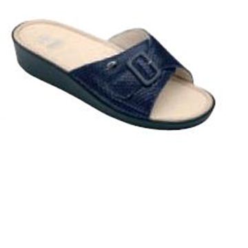 Immagine di MANGO NAVY PEL/STMP 37