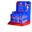Immagine di RHAGADIL SPRAY RAGADI 9ML