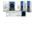 Immagine di EPATO 1500 PLUS 32CPR CANE