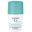 Immagine di DEODORANTE ANTITRROLL-ON50ML