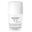 Immagine di DEODORANTE PELLE SENSROLL-ON