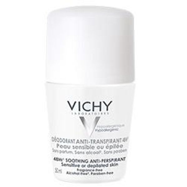 Immagine di DEODORANTE PELLE SENSROLL-ON