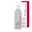 Immagine di DERMOSILE SHAMPOO 150ML