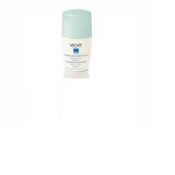 Immagine di DEODORANTE S/SALI ALLUMSTICK