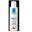 Immagine di KERIUM DS SH ANTIFORF 125ML