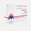 Immagine di MICOXOLAMINA 6OV VAG 100MG