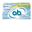 Immagine di OB NORMAL PRO COMFORT 16PZ