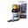 Immagine di MIRTILLO PLUS 70CPS