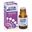 Immagine di VITA K PLUS 50 GOCCE 6ML