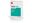 Immagine di TIOBEC 400 40CPR FAST-SLOW