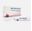 Immagine di MICOXOLAMINA CREMA VAG 75G1%