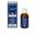 Immagine di NAUSIL GOCCE 30ML