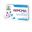 Immagine di ARMONIA FAST 1MG MELAT120CPR