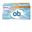 Immagine di OB SUPER PRO COMFORT 16PZ