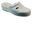 Immagine di CLOG BACK GUARD BYCAST BI 35