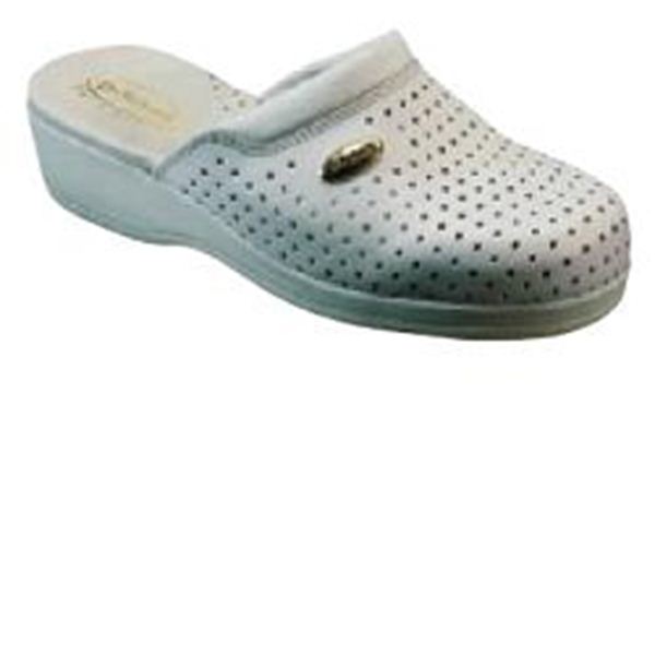 Immagine di CLOG BACK GUARD BYCAST BI 36