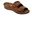 Immagine di WEEKEND NUBUCK WOMENS TAN 38
