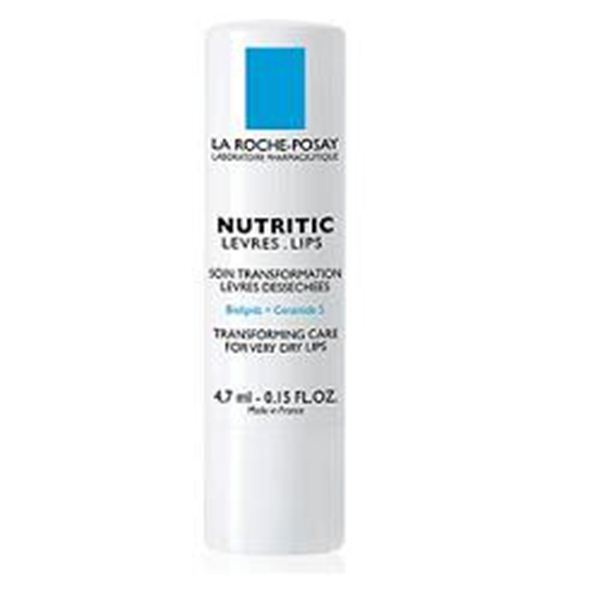 Immagine di NUTRITIC LABBRA 4,7ML