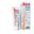 Immagine di DOLOFREN GEL 100ML