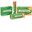 Immagine di BEROCCA PLUS 15CPR EFFERV