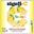 Immagine di ZIGULI C LIMONE 40CONF 24G