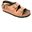 Immagine di AIR BAG BACK STRAP NUB CUO41