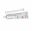Immagine di LOMEXIN CREMA VAG78G2%+1APPL