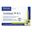 Immagine di ANXITANE M/L SUPPL NUTR30CPR