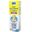 Immagine di SCHOLL INTENSA-CALLOSITA75ML