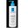 Immagine di LIPIKAR SURGRAS 400ML