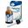 Immagine di MELAMIL HUMANA 30ML