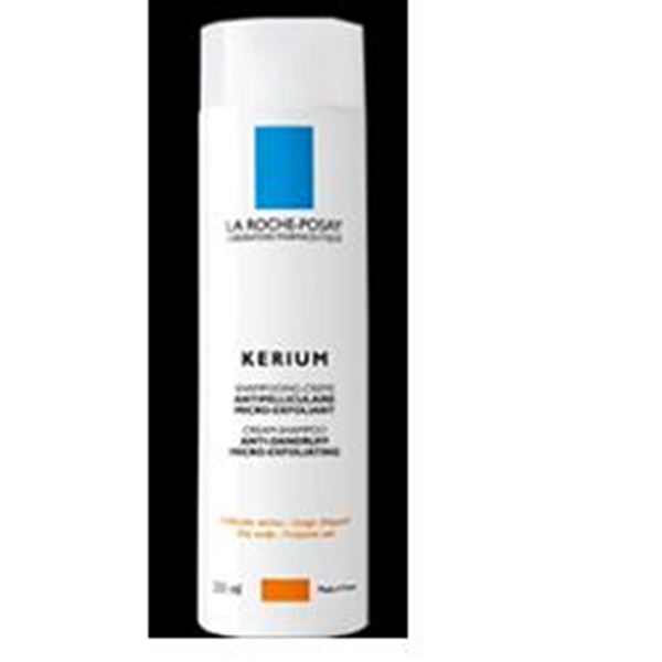 Immagine di KERIUM SH ANTIFORF CAPSECCHI