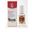 Immagine di MAVALA STOP 10ML
