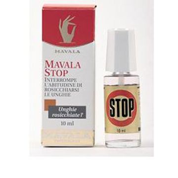Immagine di MAVALA STOP 10ML