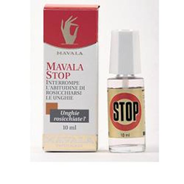 Immagine di MAVALA STOP 10ML