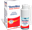 Immagine di NEOBORO GOLADOSPRAYMENTA15ML