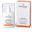 Immagine di DERMANOIL 200ML