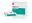Immagine di TIOBEC 800 10 BUST FAST-SLOW