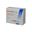 Immagine di NEOVIS TRES 20BUST