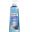 Immagine di DERCOS SH DOLCEZZA MIN 400ML