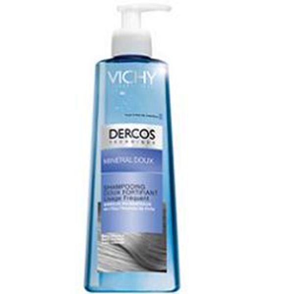 Immagine di DERCOS SH DOLCEZZA MIN 400ML
