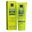Immagine di ALLGASAN CR LIPID PIEDI100ML
