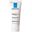 Immagine di KERIUM DS CREMA 40ML