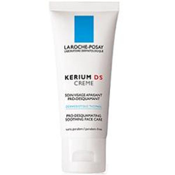 Immagine di KERIUM DS CREMA 40ML