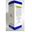 Immagine di BIODREN F 50ML SOL IAL